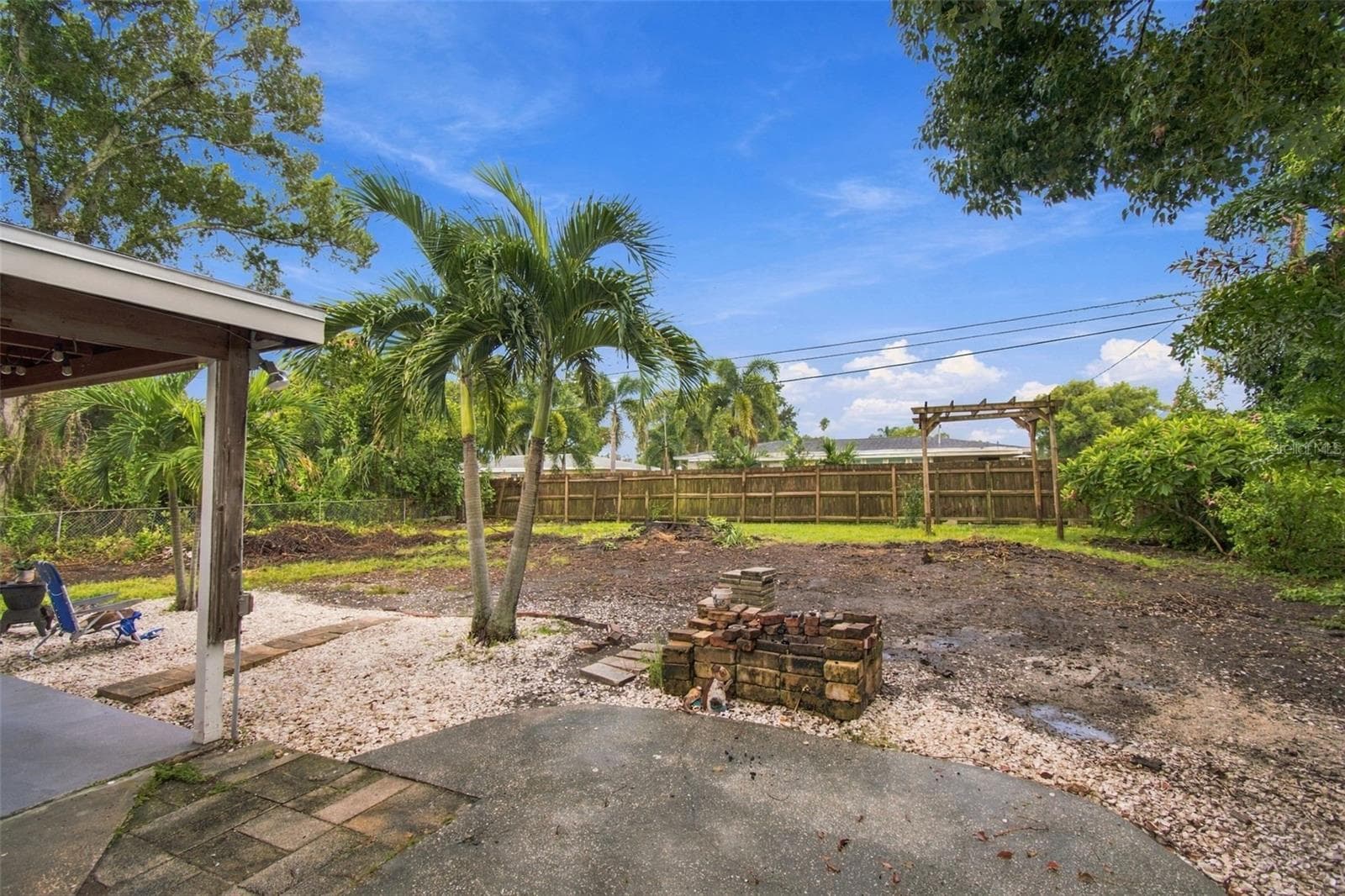 Single Family Residence at 11442 86TH AVE, SEMINOLE, photo 36 of 44