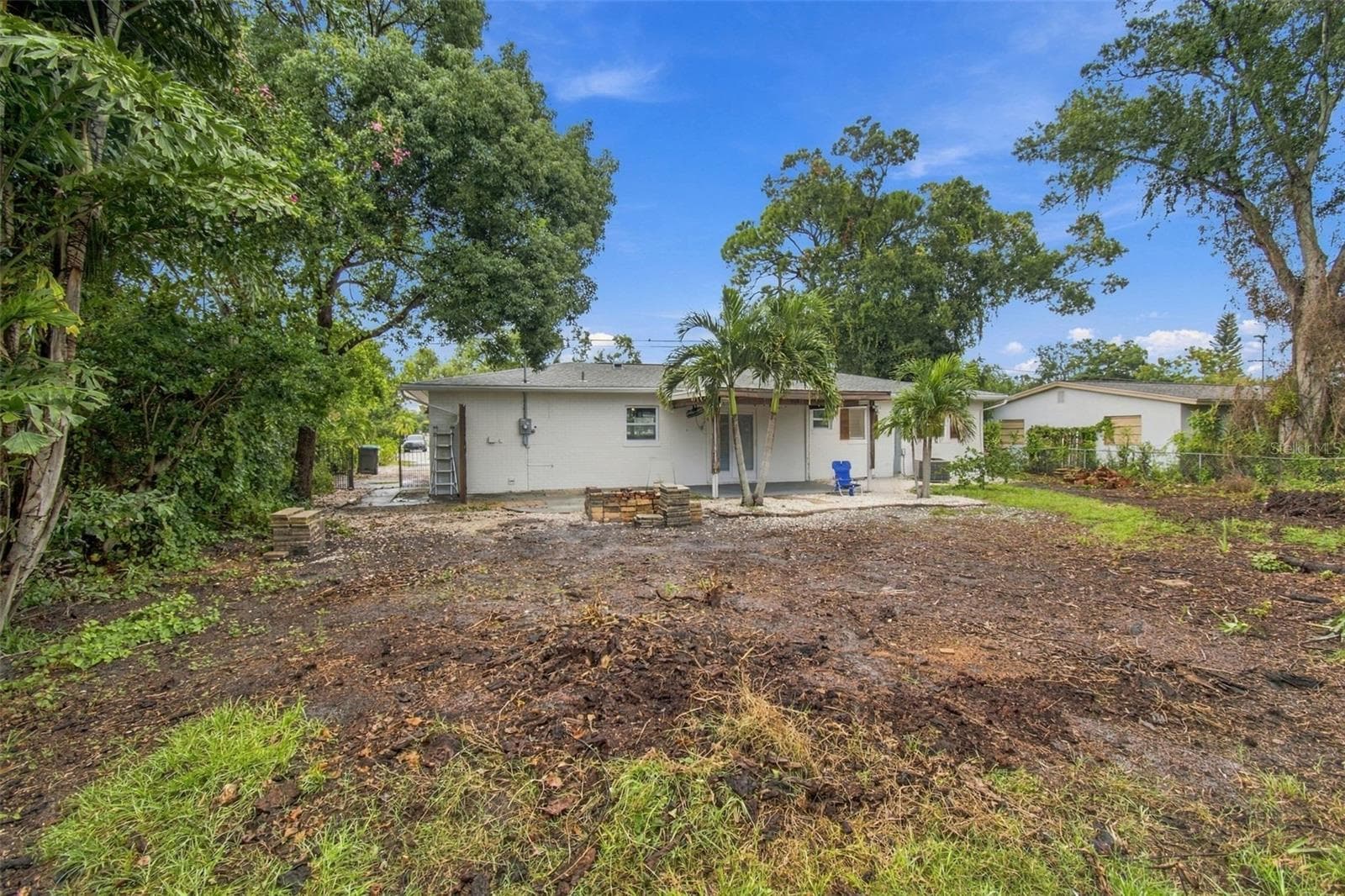 Single Family Residence at 11442 86TH AVE, SEMINOLE, photo 39 of 44