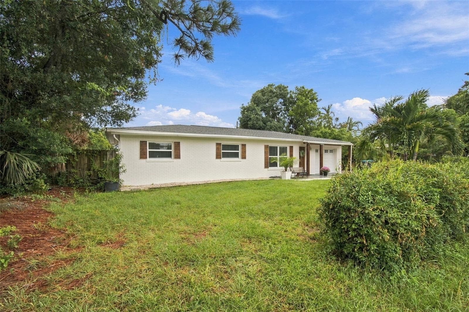 Single Family Residence at 11442 86TH AVE, SEMINOLE, photo 41 of 44
