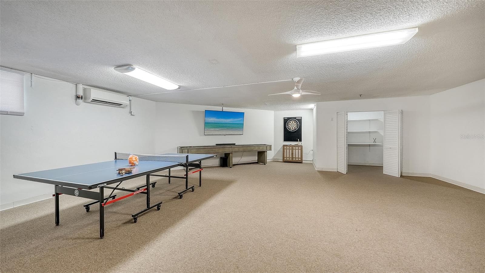 THE BONUS ROOM... SUCH POSSIBILITIES ! - 1916 HARBOURSIDE DR #804, LONGBOAT KEY