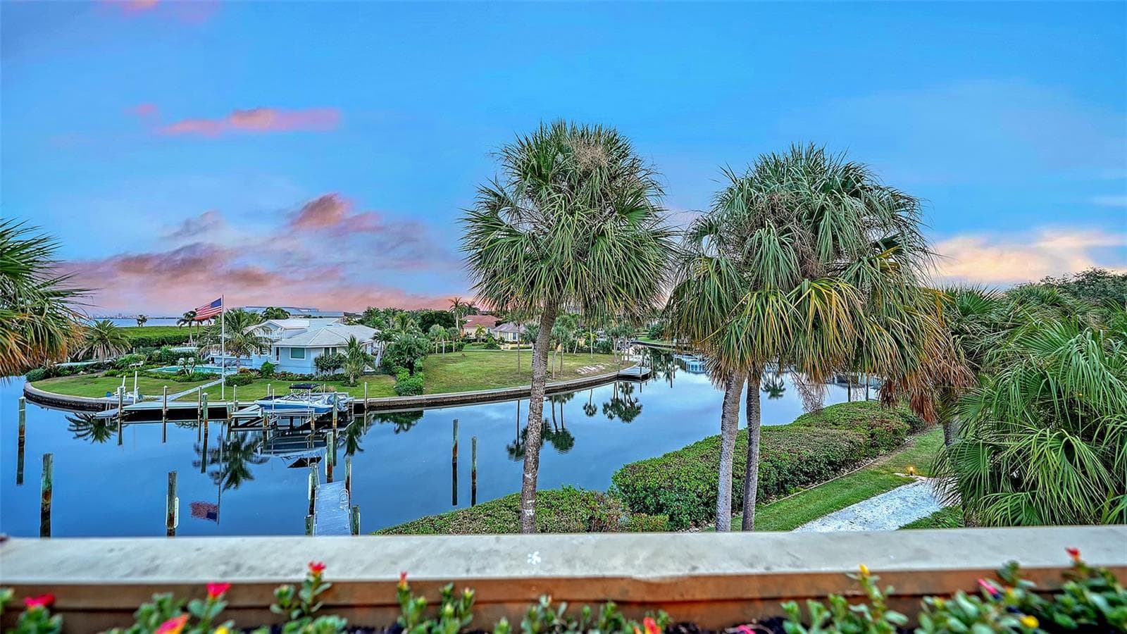 Townhouse at 1916 HARBOURSIDE DR #804, LONGBOAT KEY, photo 62 of 86