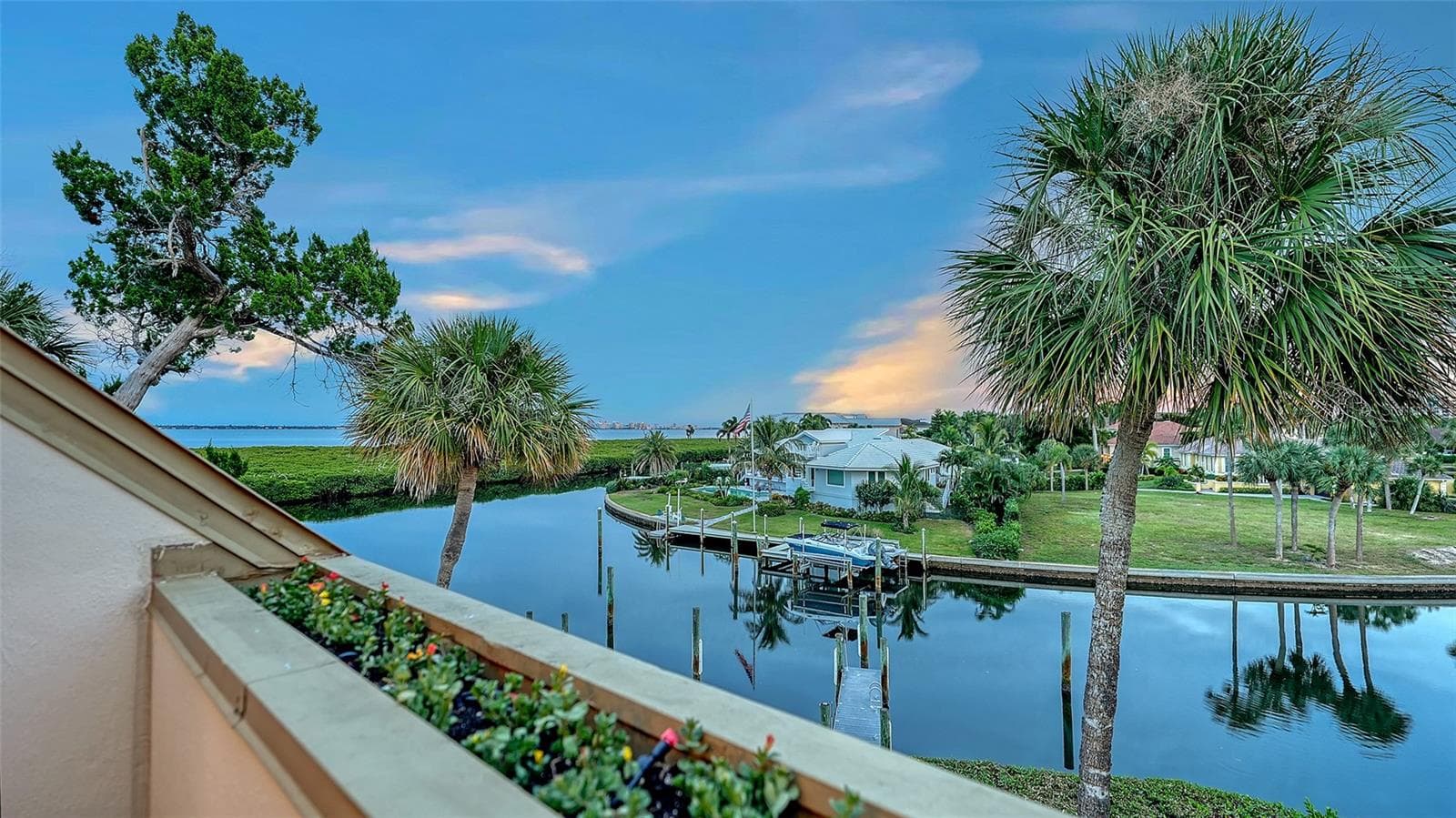 Townhouse at 1916 HARBOURSIDE DR #804, LONGBOAT KEY, photo 63 of 86
