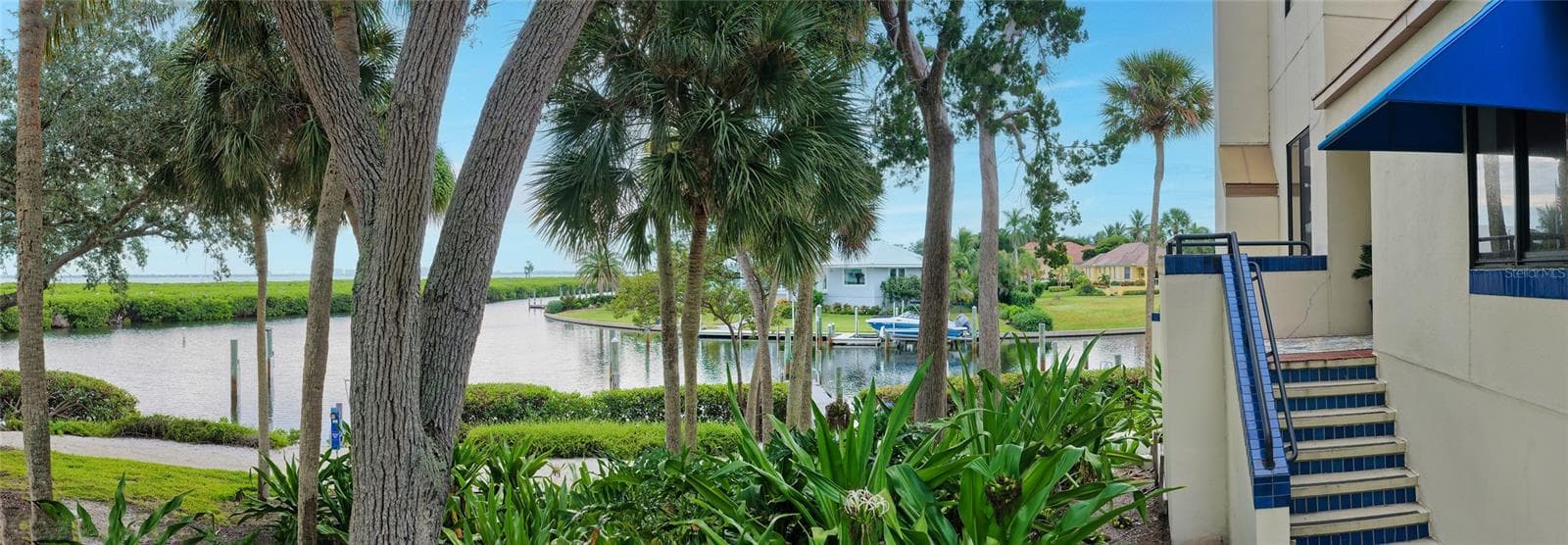 Townhouse at 1916 HARBOURSIDE DR #804, LONGBOAT KEY, photo 64 of 86