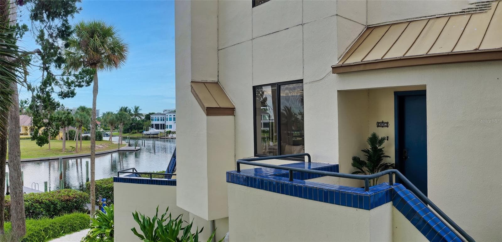 Townhouse at 1916 HARBOURSIDE DR #804, LONGBOAT KEY, photo 65 of 86