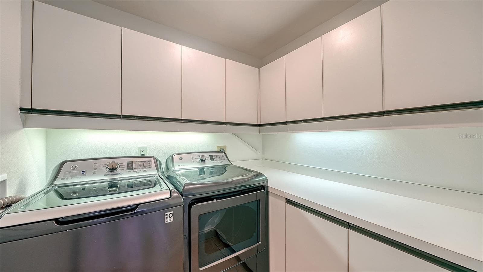 Townhouse at 1916 HARBOURSIDE DR #804, LONGBOAT KEY, photo 66 of 86