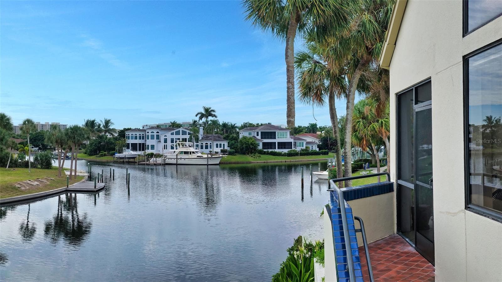 Townhouse at 1916 HARBOURSIDE DR #804, LONGBOAT KEY, photo 67 of 86