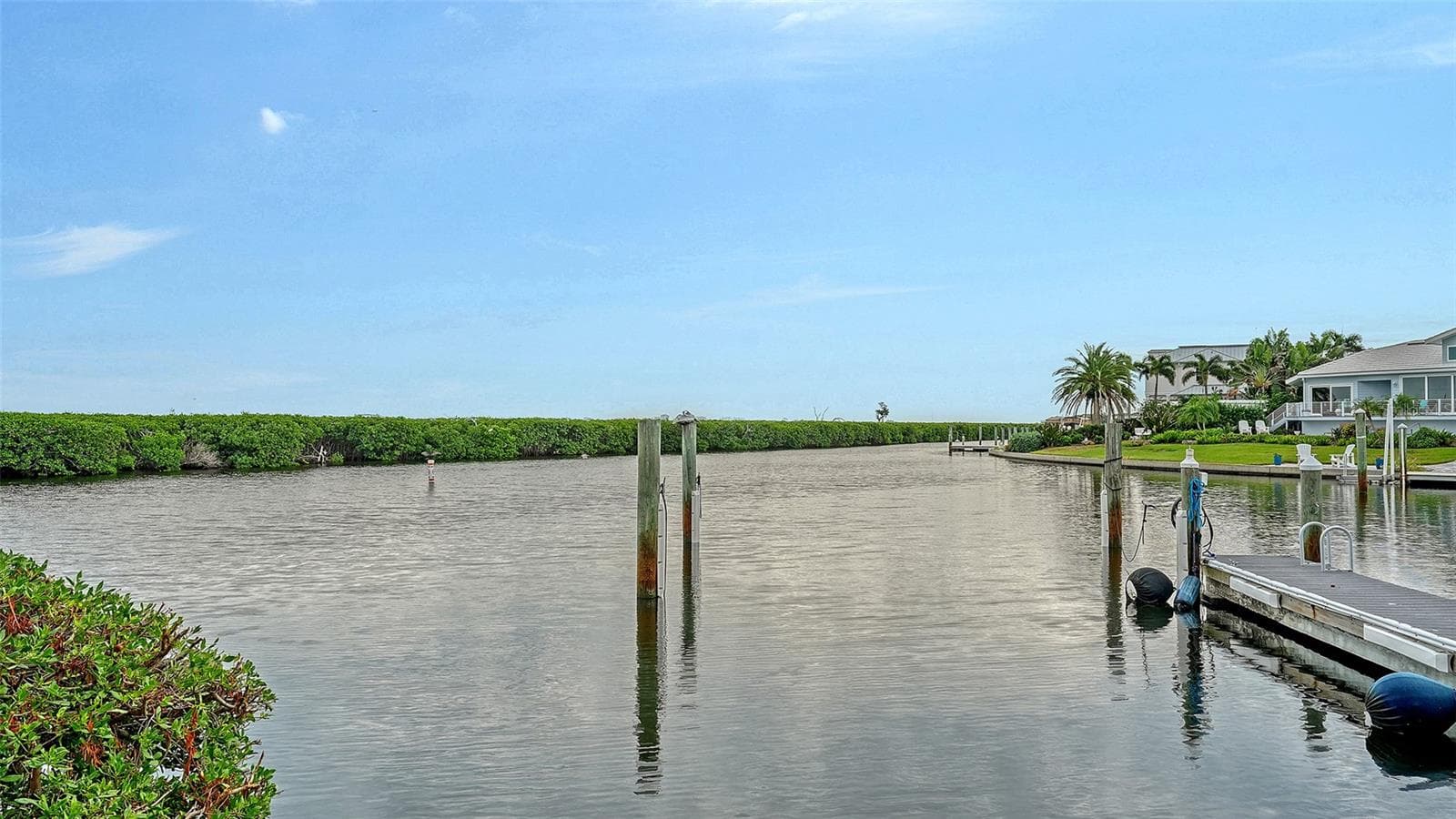 Townhouse at 1916 HARBOURSIDE DR #804, LONGBOAT KEY, photo 75 of 86