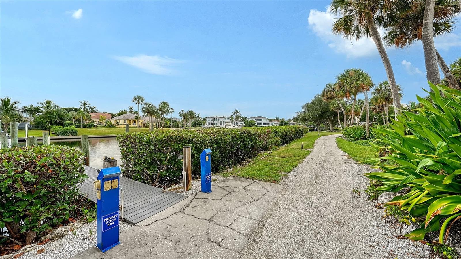 Townhouse at 1916 HARBOURSIDE DR #804, LONGBOAT KEY, photo 76 of 86