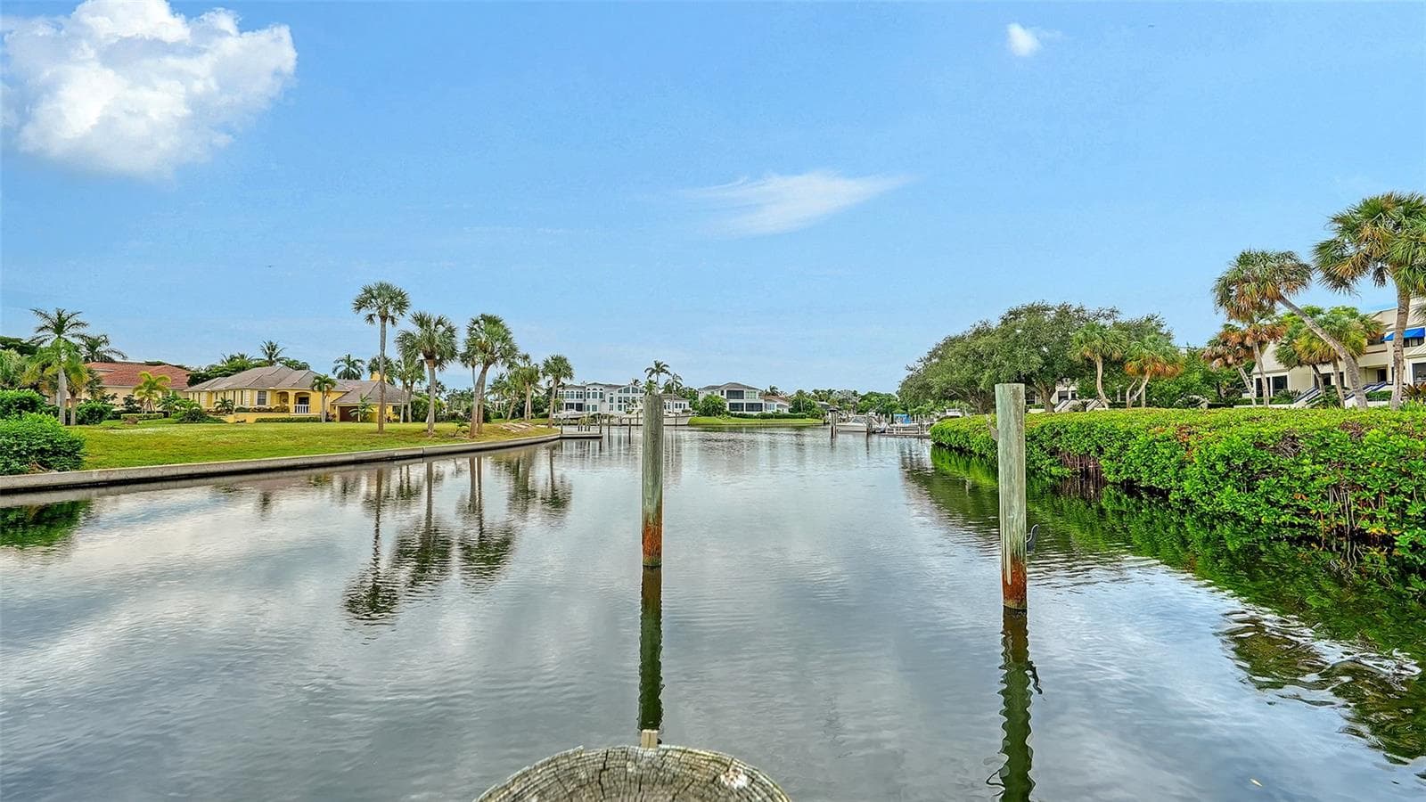 Townhouse at 1916 HARBOURSIDE DR #804, LONGBOAT KEY, photo 77 of 86