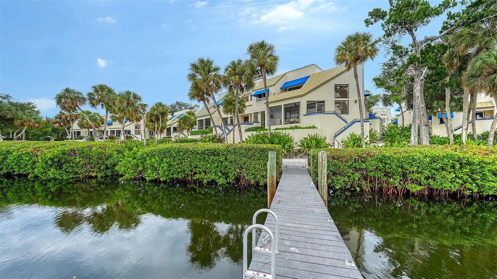 Townhouse at 1916 HARBOURSIDE DR #804, LONGBOAT KEY, photo 78 of 86