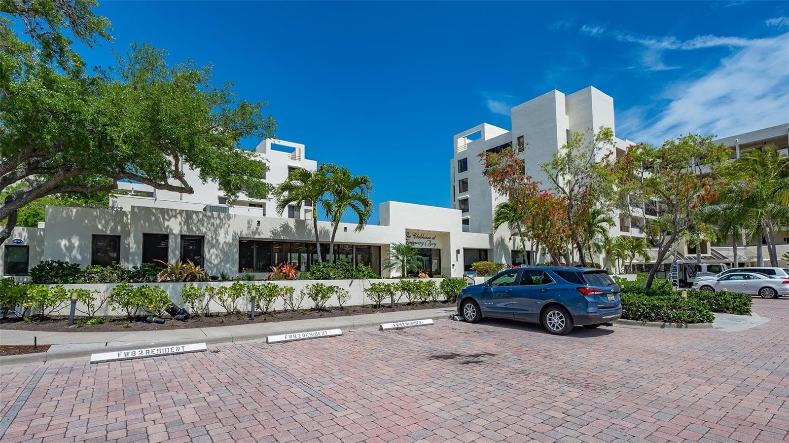 Townhouse at 1916 HARBOURSIDE DR #804, LONGBOAT KEY, photo 80 of 86