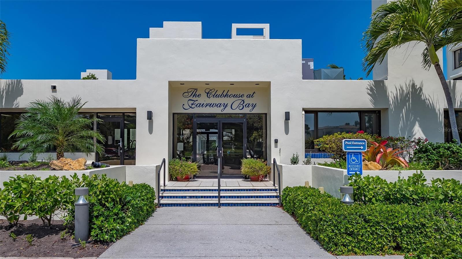 Townhouse at 1916 HARBOURSIDE DR #804, LONGBOAT KEY, photo 81 of 86