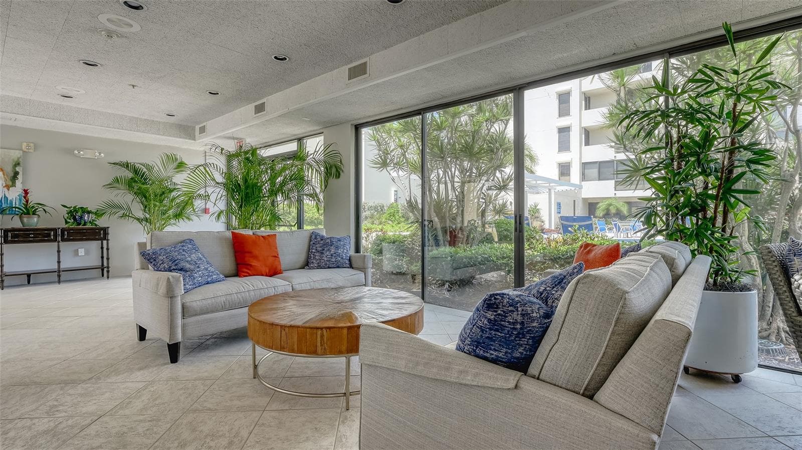 Townhouse at 1916 HARBOURSIDE DR #804, LONGBOAT KEY, photo 83 of 86