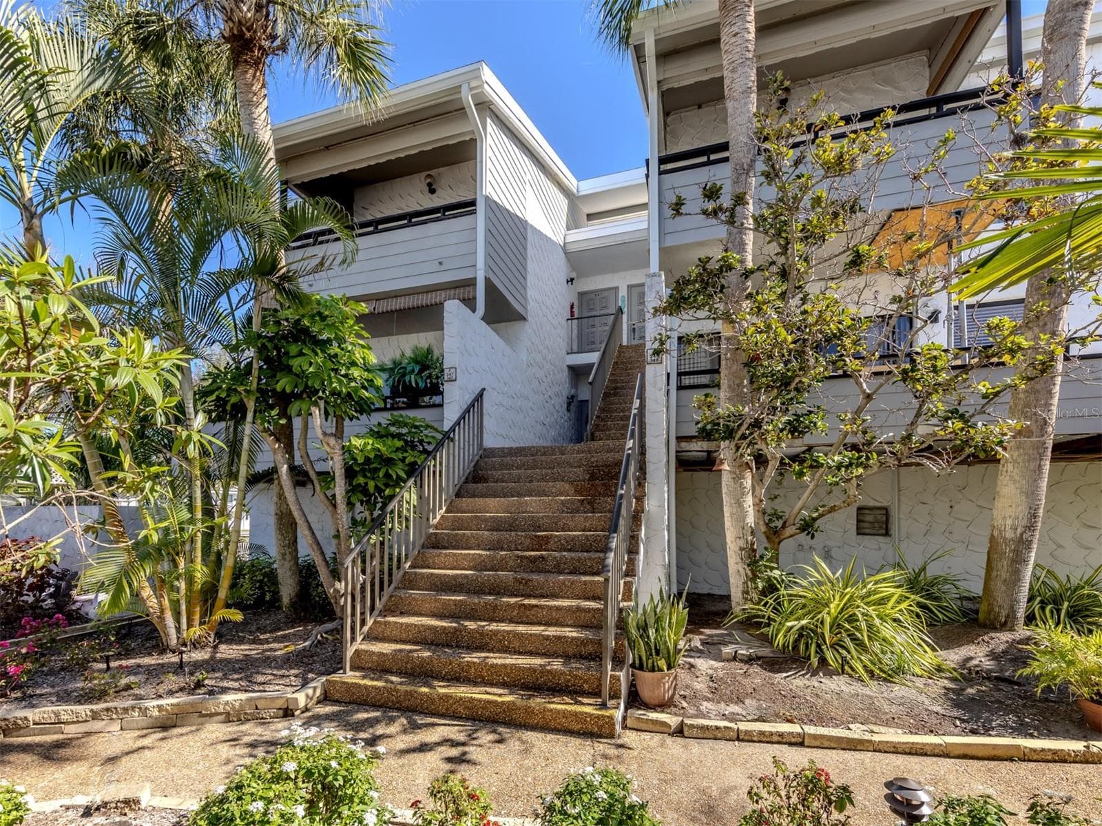 Condominium at 1555 TARPON CENTER DR #247, VENICE, photo 2 of 58