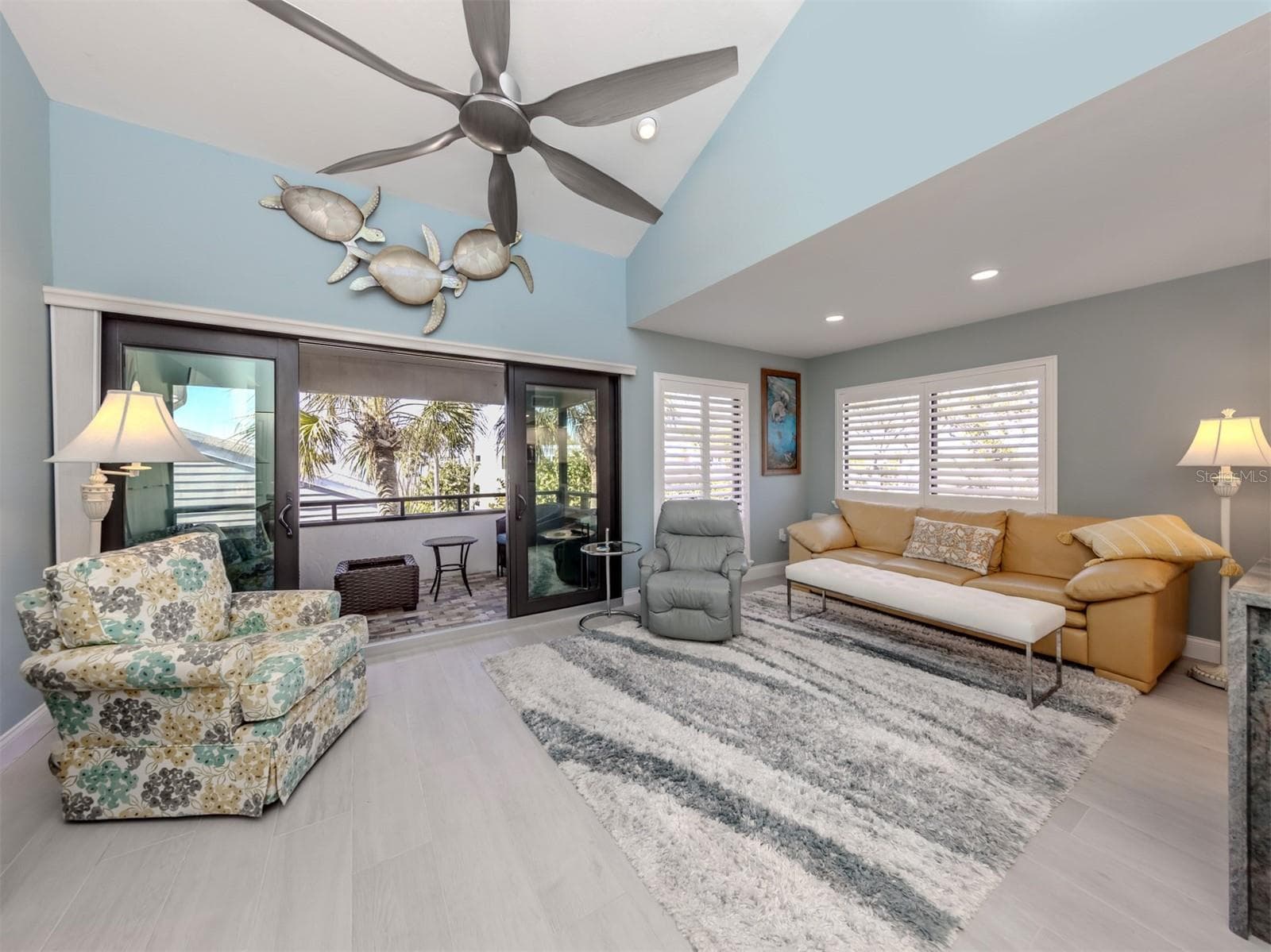 Condominium at 1555 TARPON CENTER DR #247, VENICE, photo 5 of 58