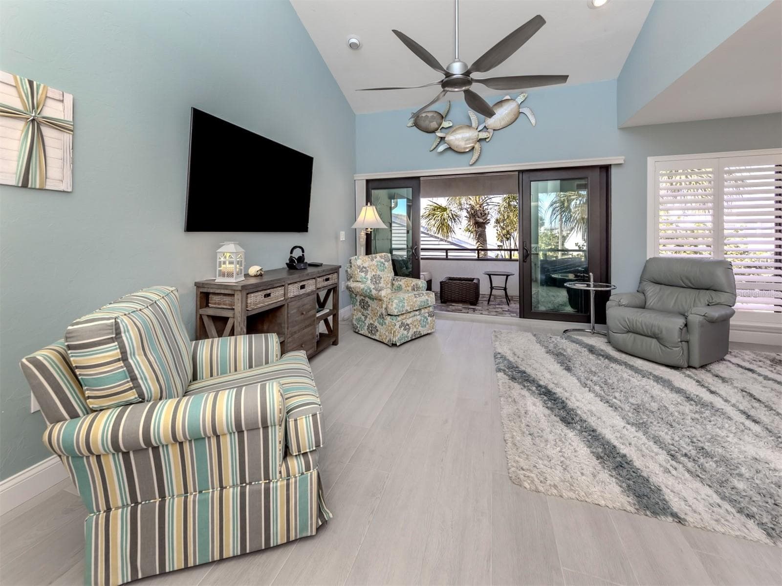 Condominium at 1555 TARPON CENTER DR #247, VENICE, photo 7 of 58