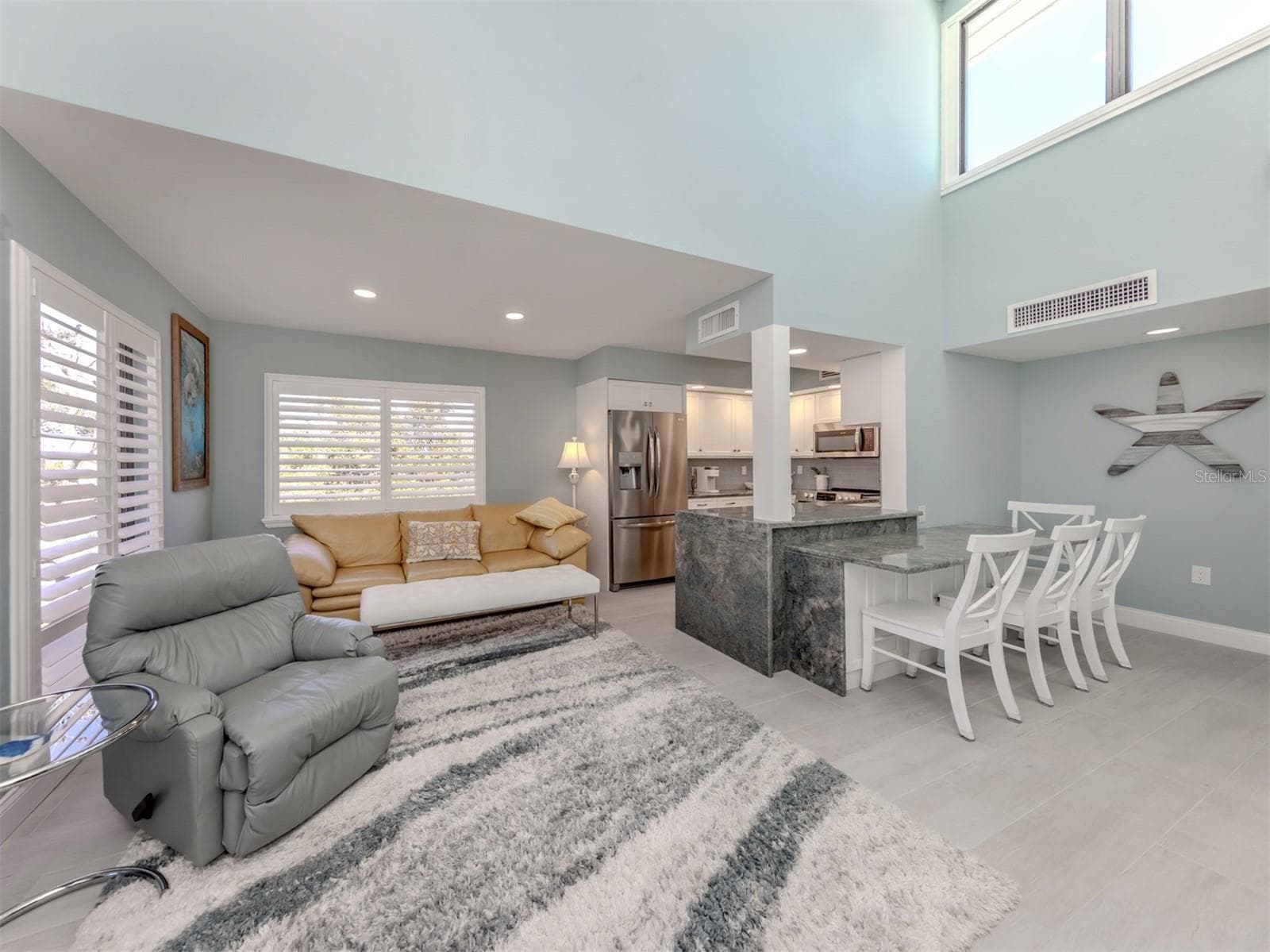 Condominium at 1555 TARPON CENTER DR #247, VENICE, photo 8 of 58