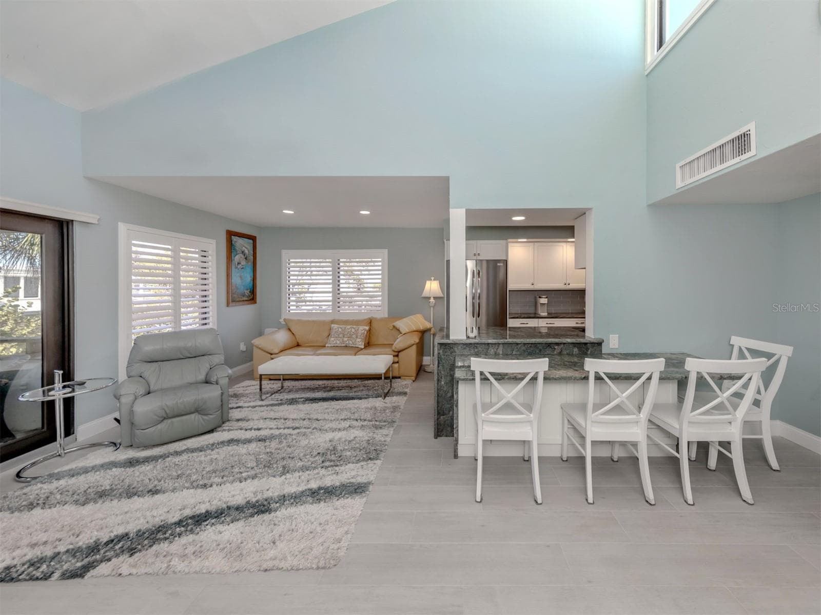 Condominium at 1555 TARPON CENTER DR #247, VENICE, photo 9 of 58