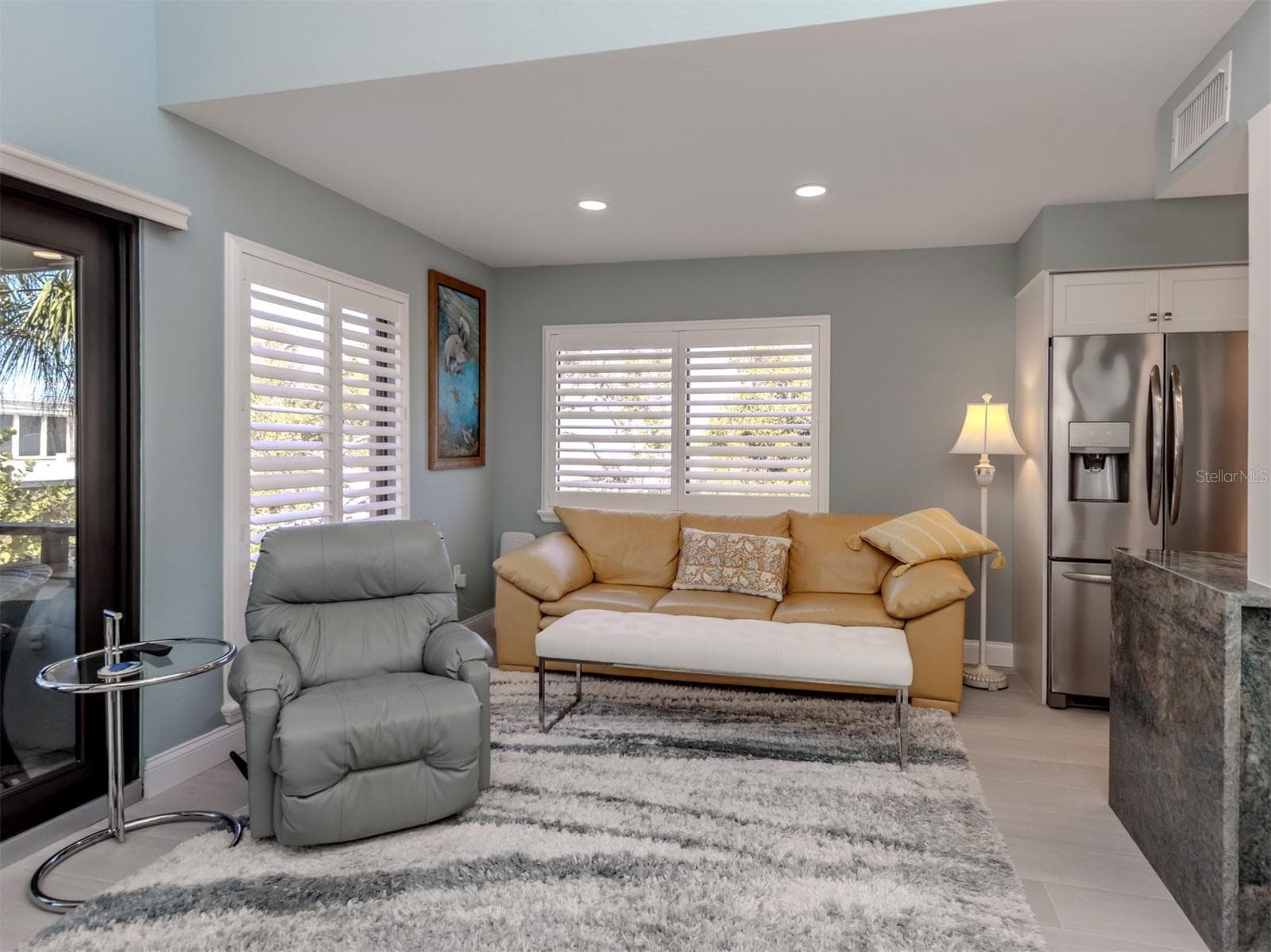 Condominium at 1555 TARPON CENTER DR #247, VENICE, photo 10 of 58