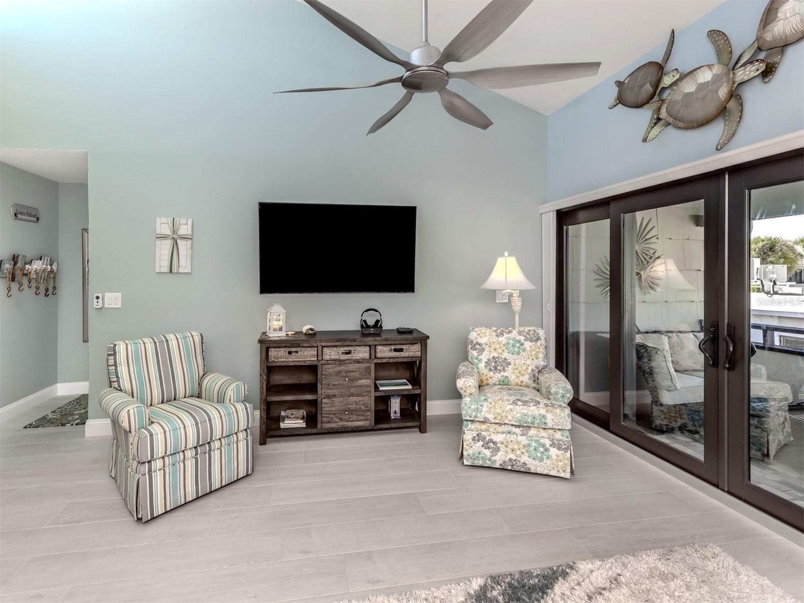 Condominium at 1555 TARPON CENTER DR #247, VENICE, photo 11 of 58