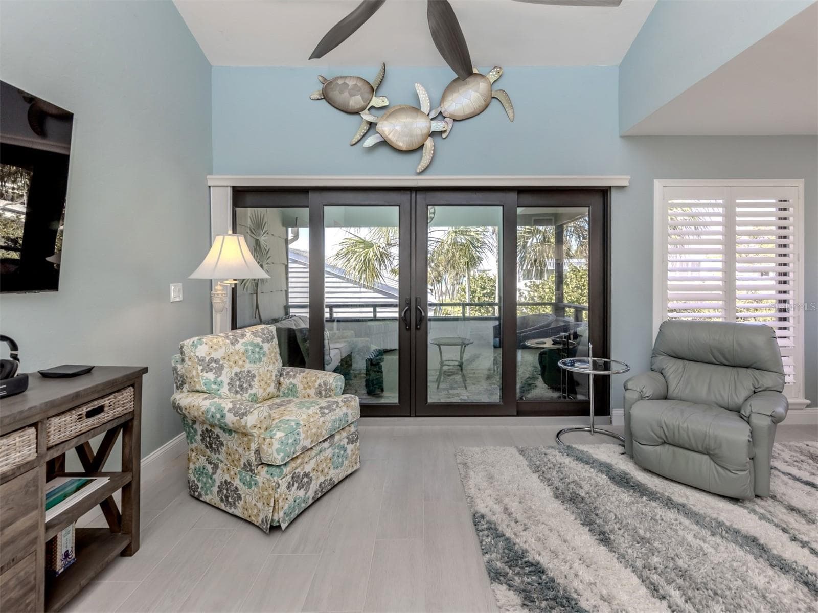 Condominium at 1555 TARPON CENTER DR #247, VENICE, photo 12 of 58