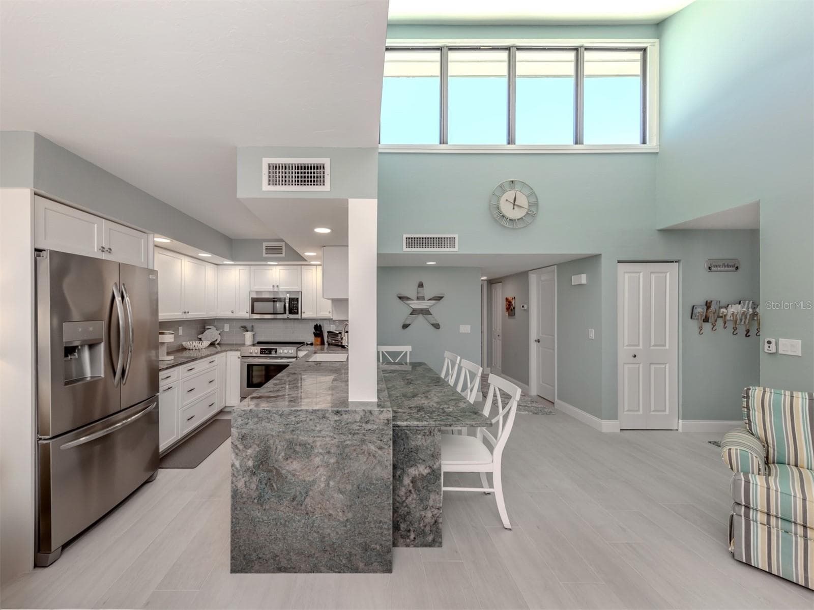Condominium at 1555 TARPON CENTER DR #247, VENICE, photo 13 of 58