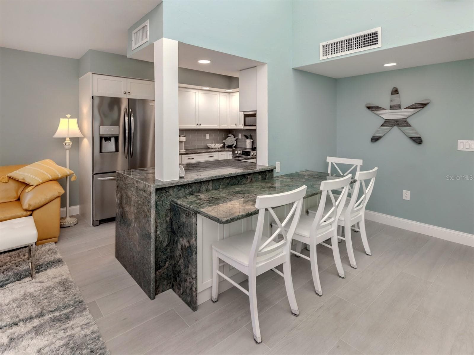 Condominium at 1555 TARPON CENTER DR #247, VENICE, photo 14 of 58