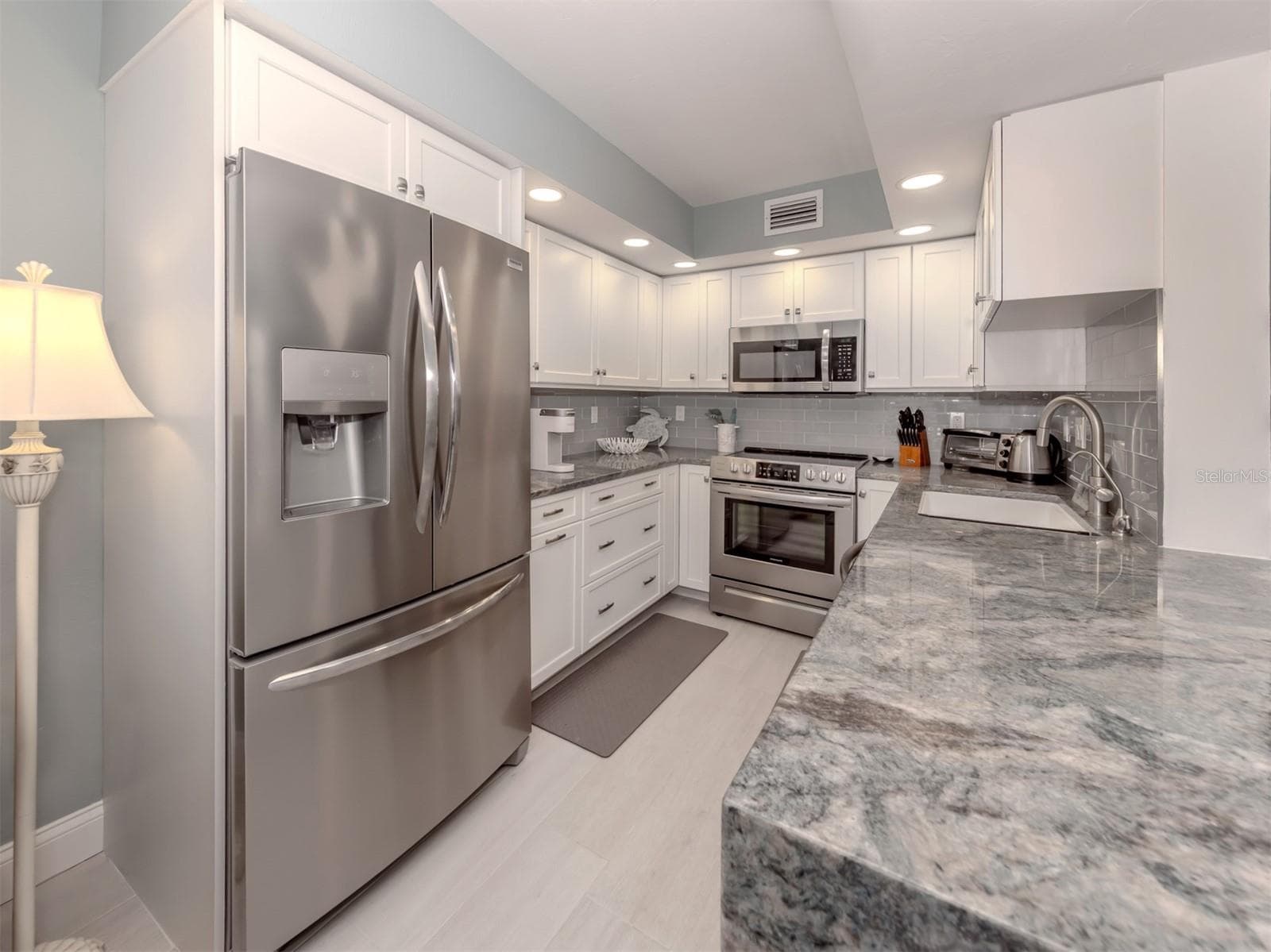Condominium at 1555 TARPON CENTER DR #247, VENICE, photo 15 of 58