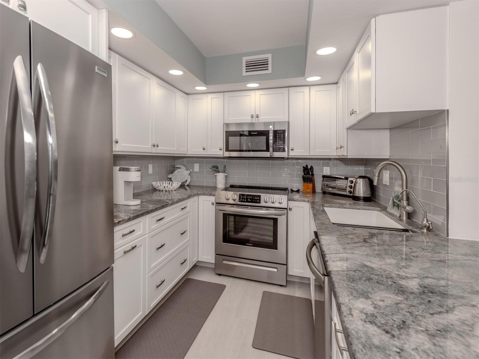 Condominium at 1555 TARPON CENTER DR #247, VENICE, photo 16 of 58