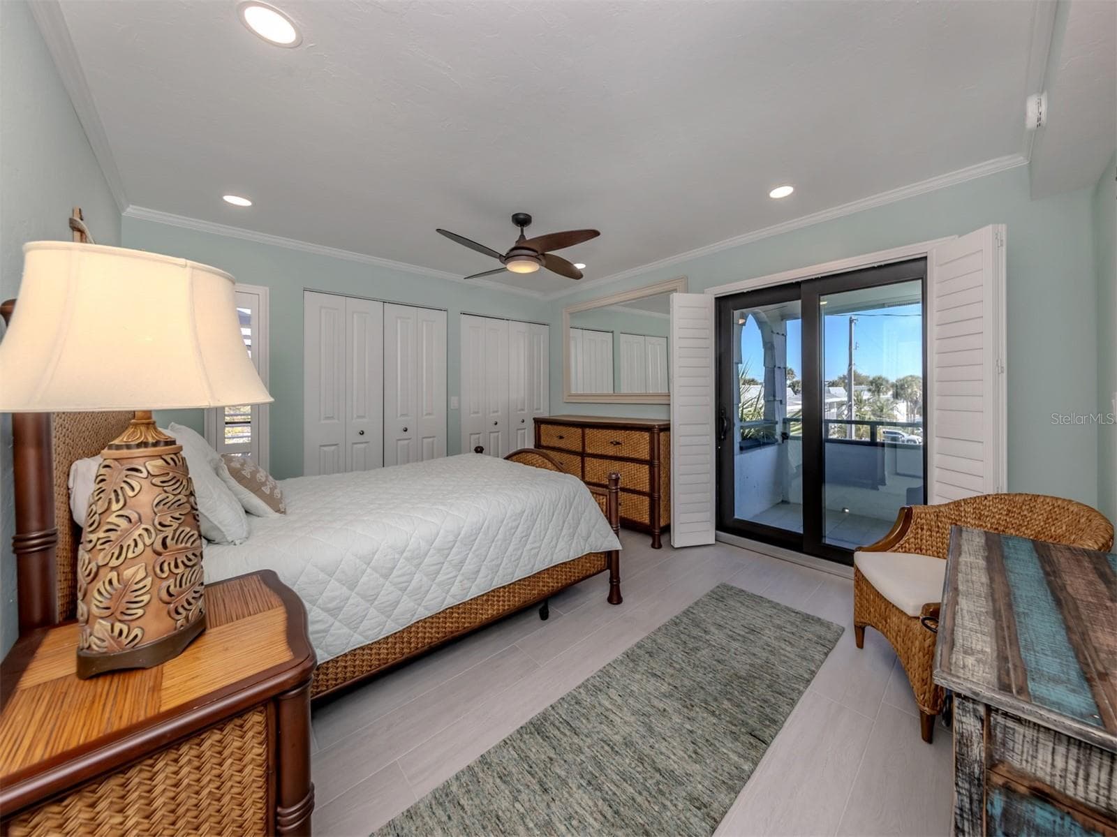 Condominium at 1555 TARPON CENTER DR #247, VENICE, photo 18 of 58