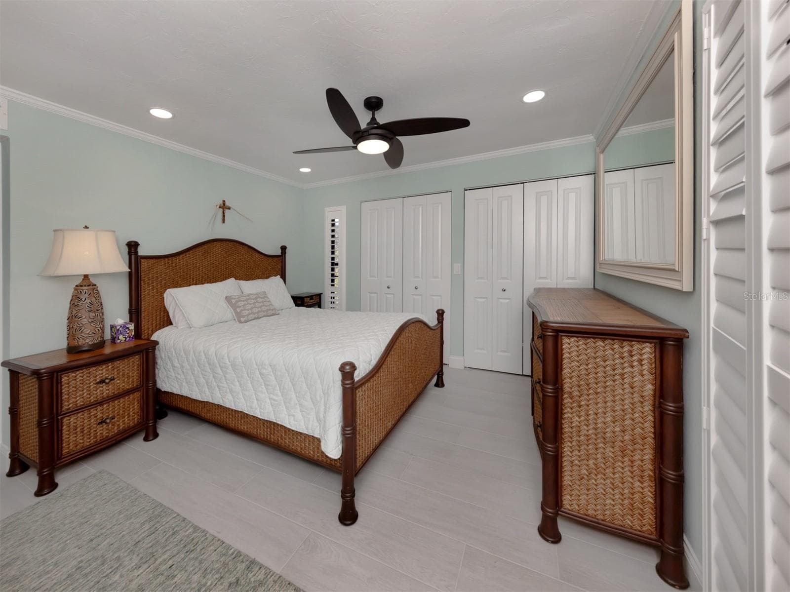 Condominium at 1555 TARPON CENTER DR #247, VENICE, photo 19 of 58