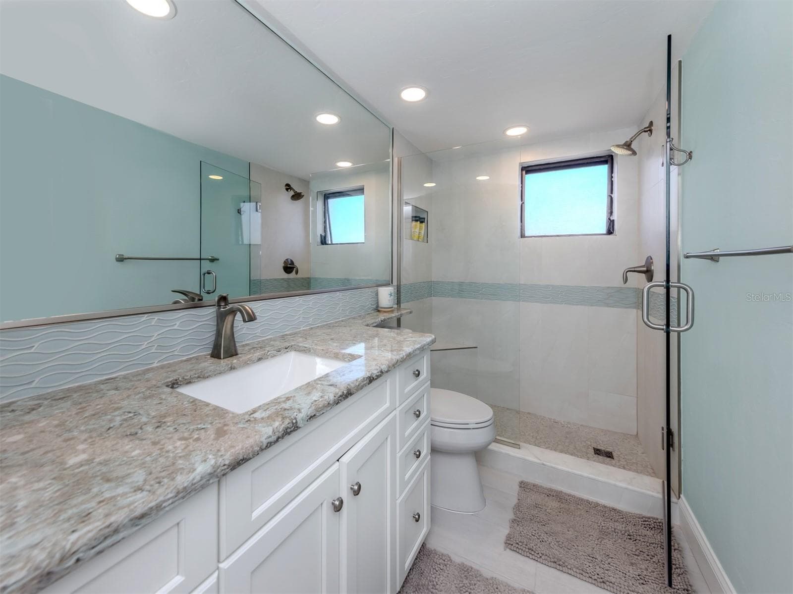 Condominium at 1555 TARPON CENTER DR #247, VENICE, photo 20 of 58