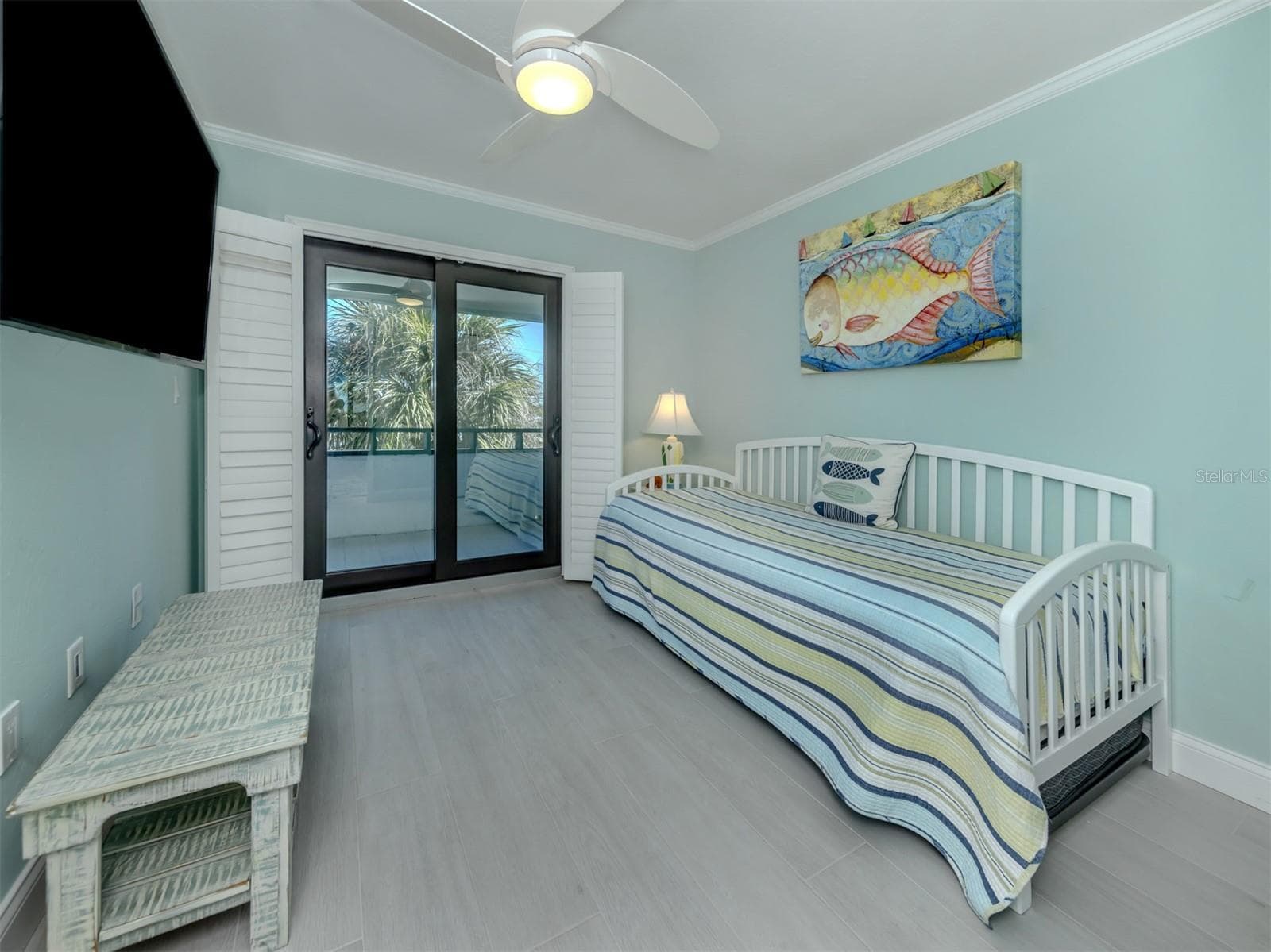 Condominium at 1555 TARPON CENTER DR #247, VENICE, photo 22 of 58