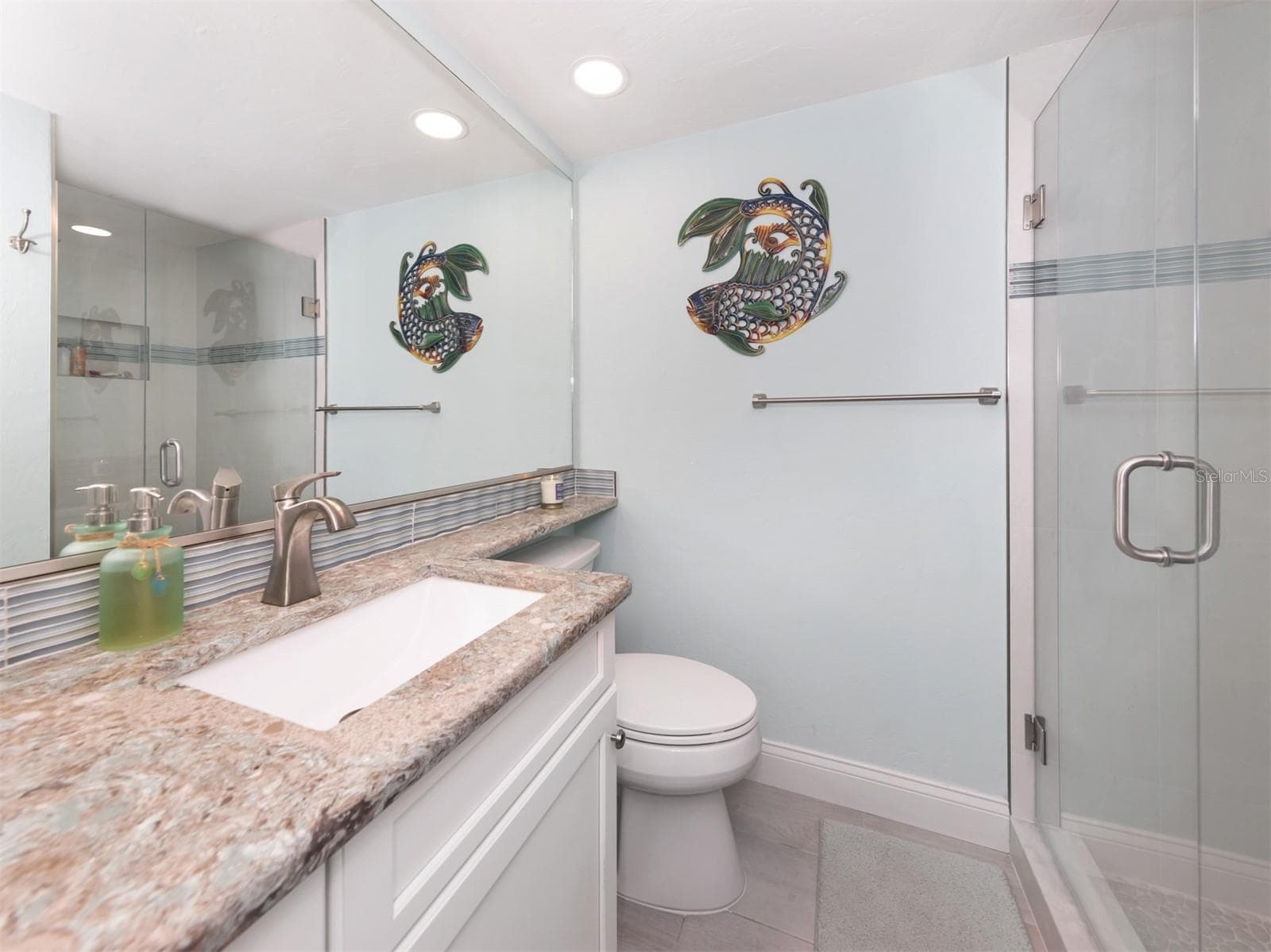 Condominium at 1555 TARPON CENTER DR #247, VENICE, photo 23 of 58