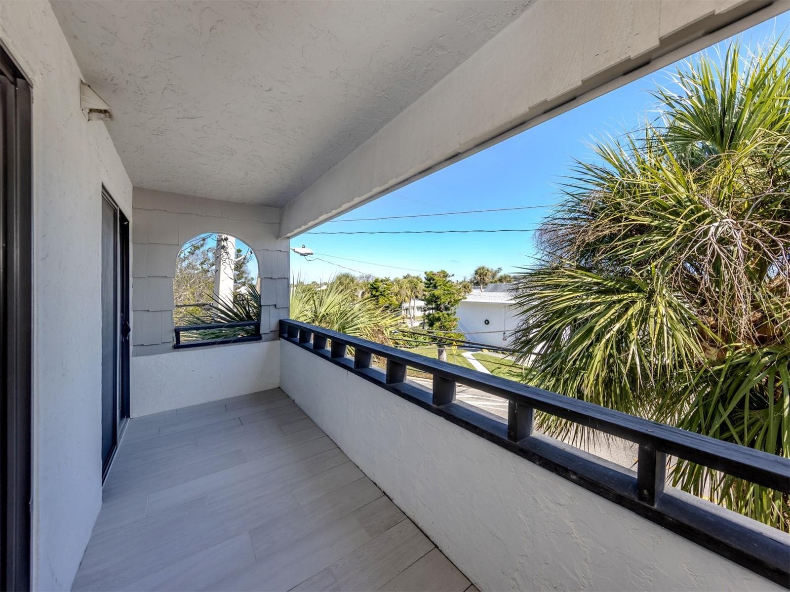 Condominium at 1555 TARPON CENTER DR #247, VENICE, photo 24 of 58