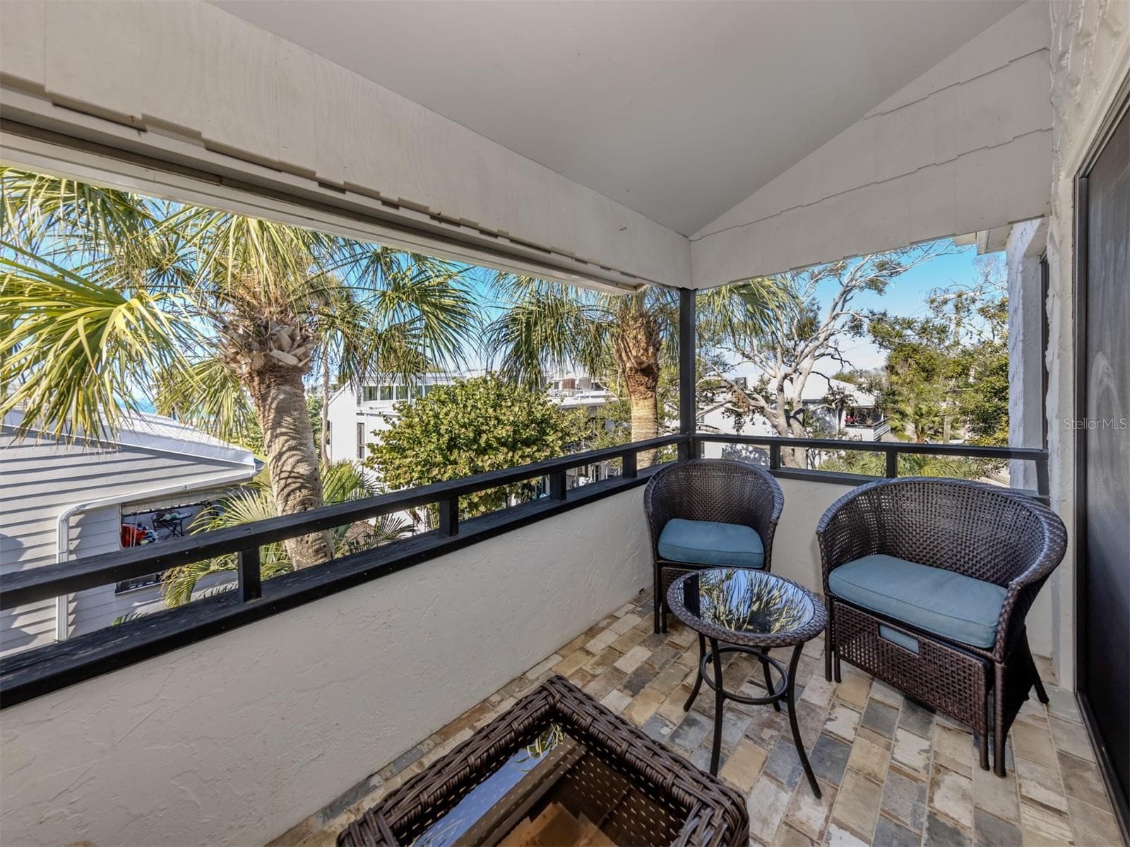 Condominium at 1555 TARPON CENTER DR #247, VENICE, photo 25 of 58