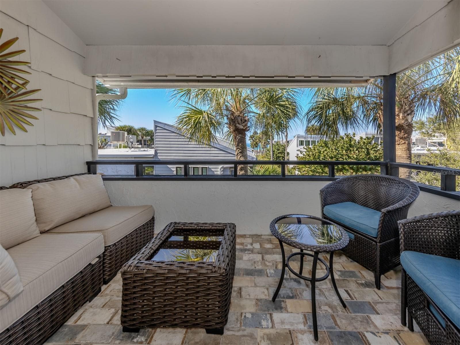 Condominium at 1555 TARPON CENTER DR #247, VENICE, photo 26 of 58