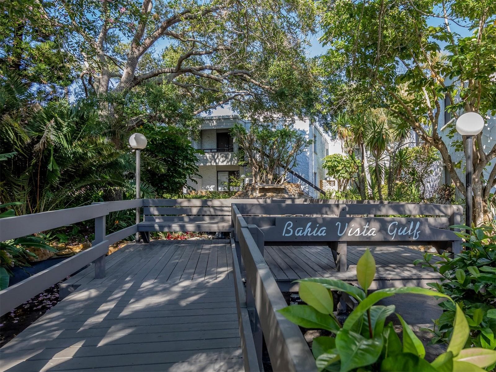 Condominium at 1555 TARPON CENTER DR #247, VENICE, photo 28 of 58