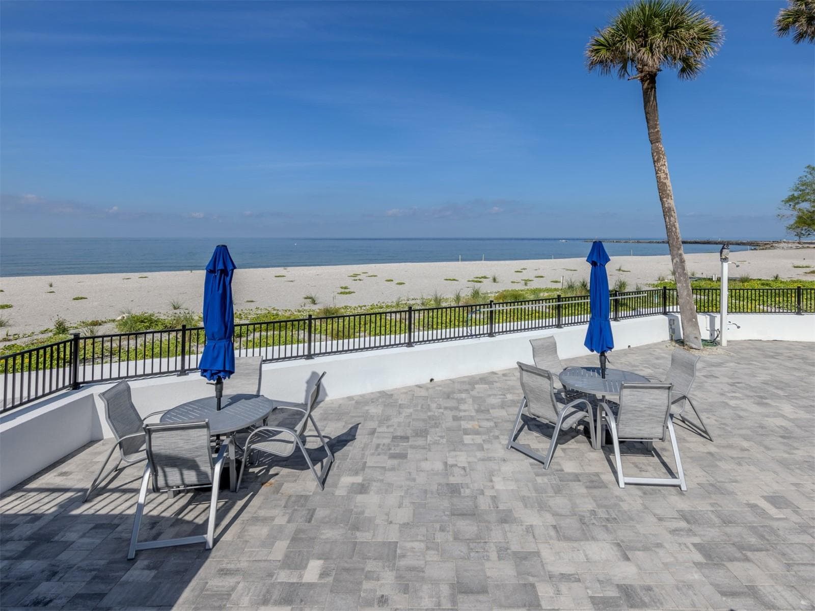 Condominium at 1555 TARPON CENTER DR #247, VENICE, photo 34 of 58