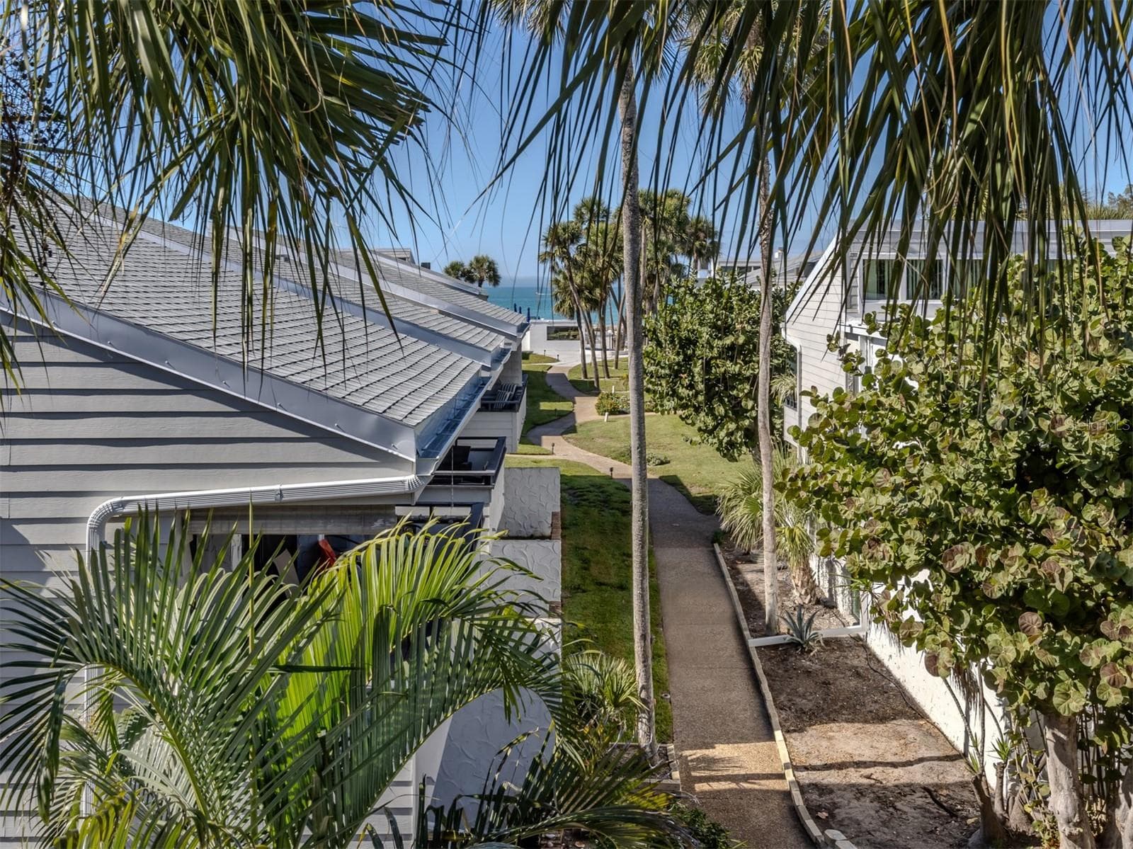 Condominium at 1555 TARPON CENTER DR #247, VENICE, photo 35 of 58