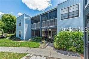 3927 ATRIUM DR #U3
