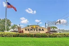 Condominium at 3927 ATRIUM DR #U3, ORLANDO, photo 2 of 24