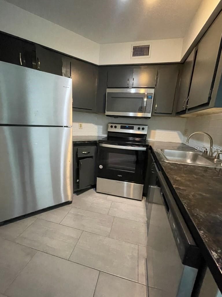 Condominium at 3927 ATRIUM DR #U3, ORLANDO, photo 3 of 24