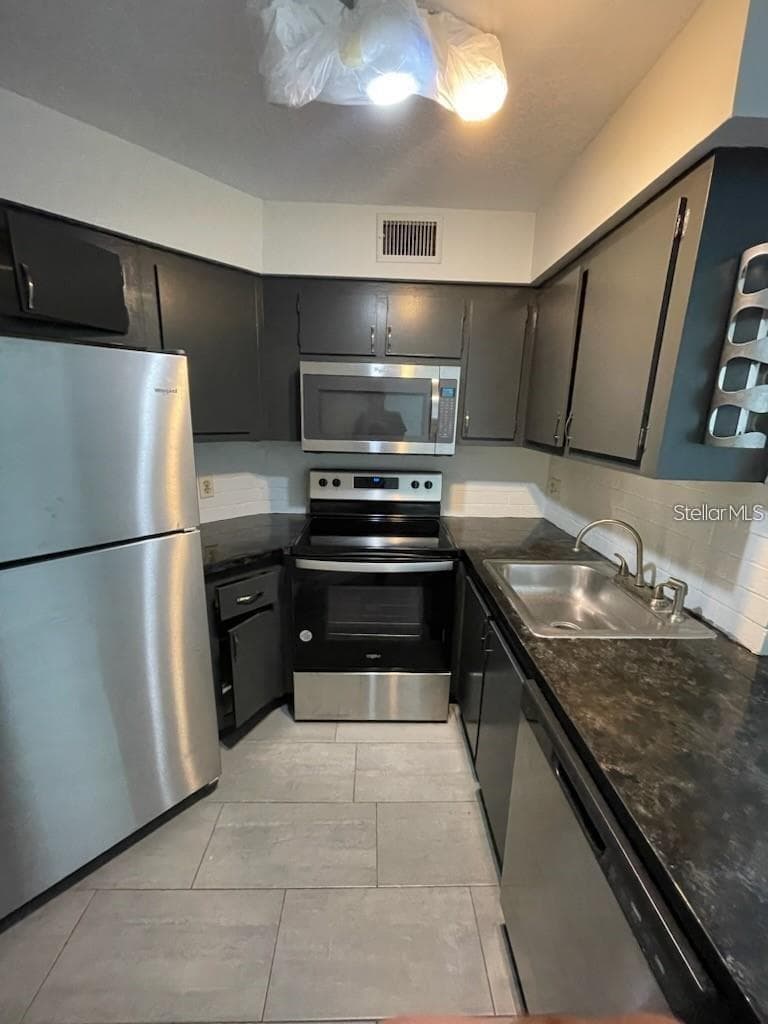 Condominium at 3927 ATRIUM DR #U3, ORLANDO, photo 5 of 24