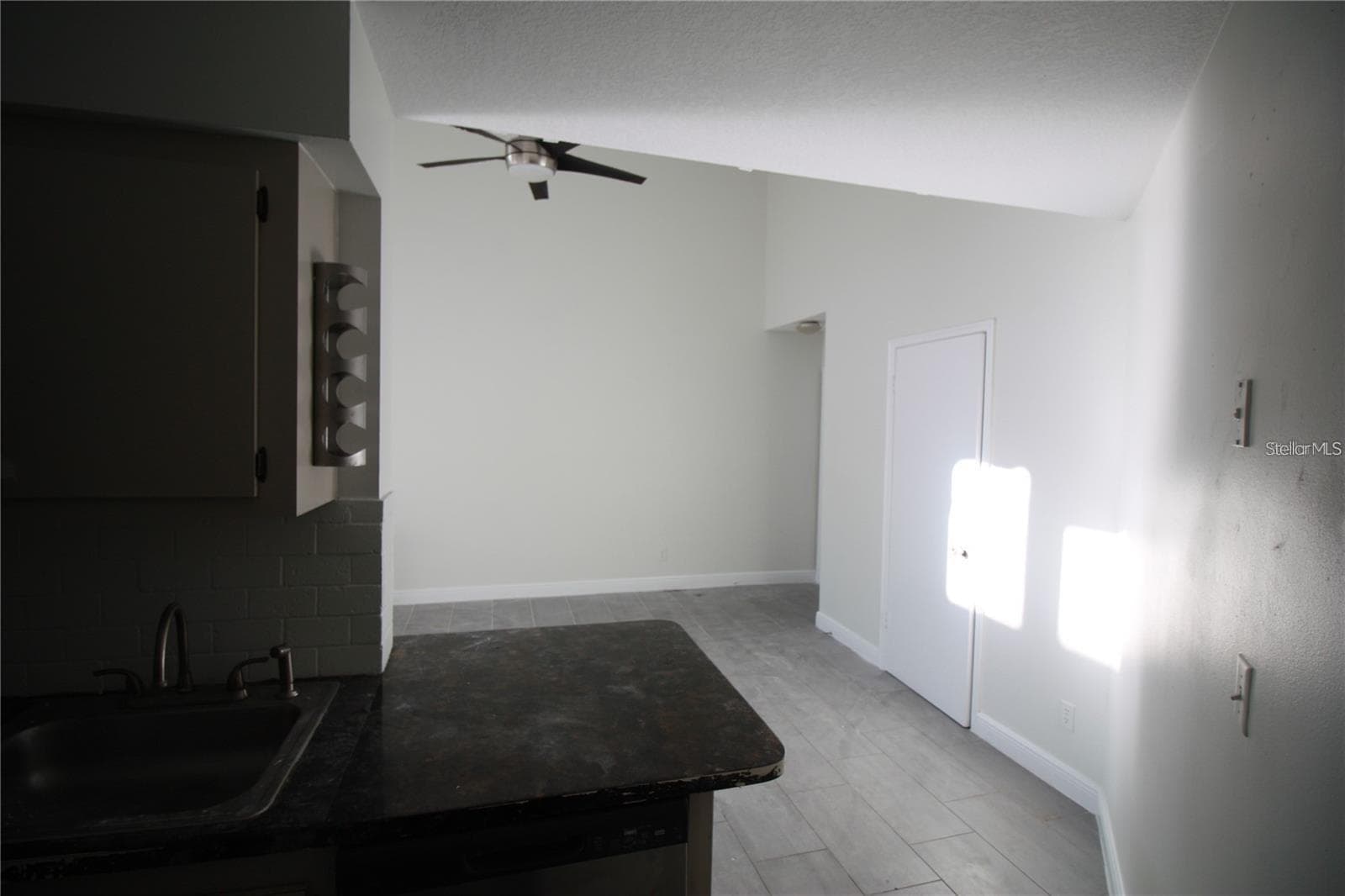 Condominium at 3927 ATRIUM DR #U3, ORLANDO, photo 6 of 24