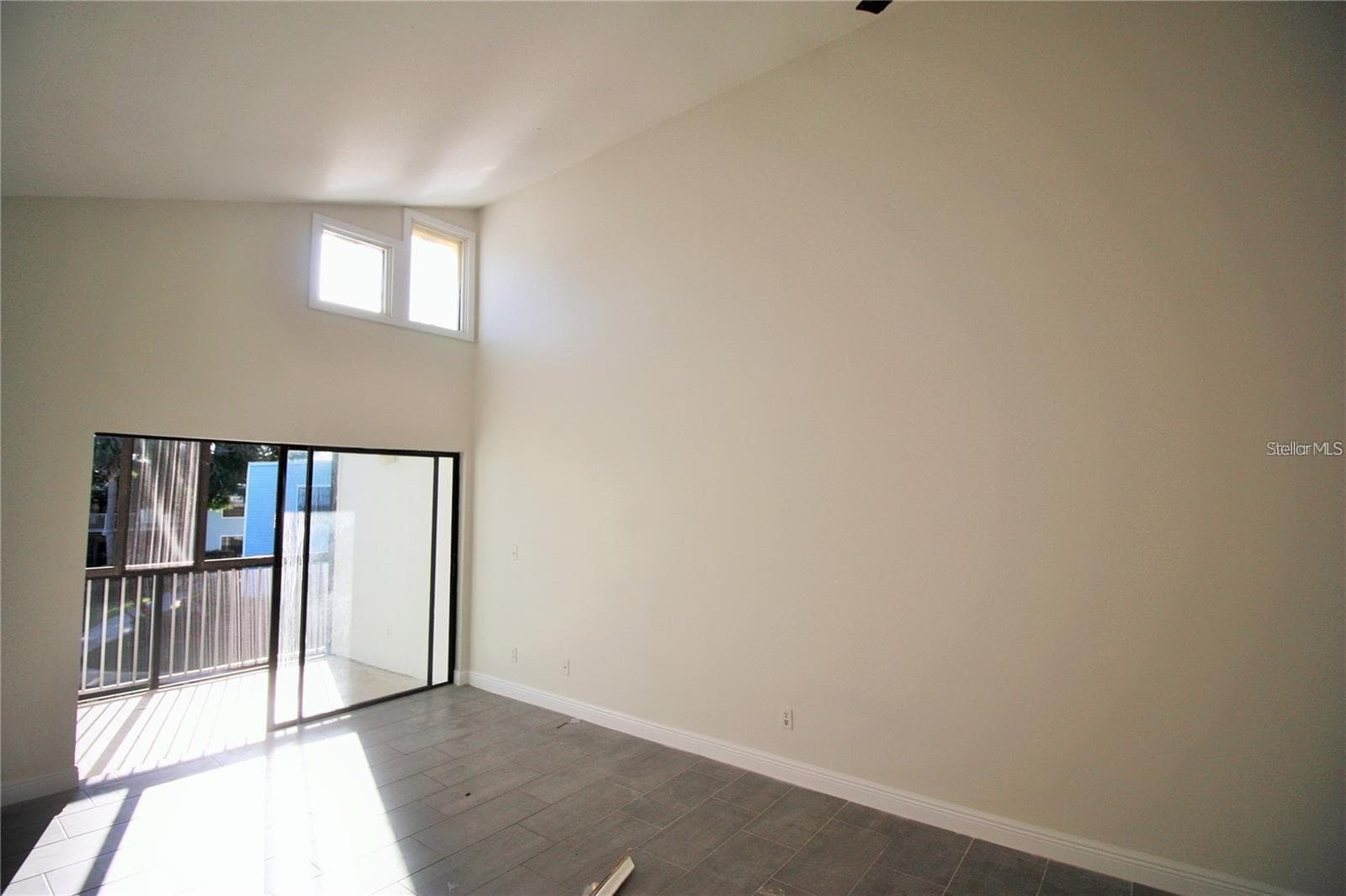 Condominium at 3927 ATRIUM DR #U3, ORLANDO, photo 7 of 24