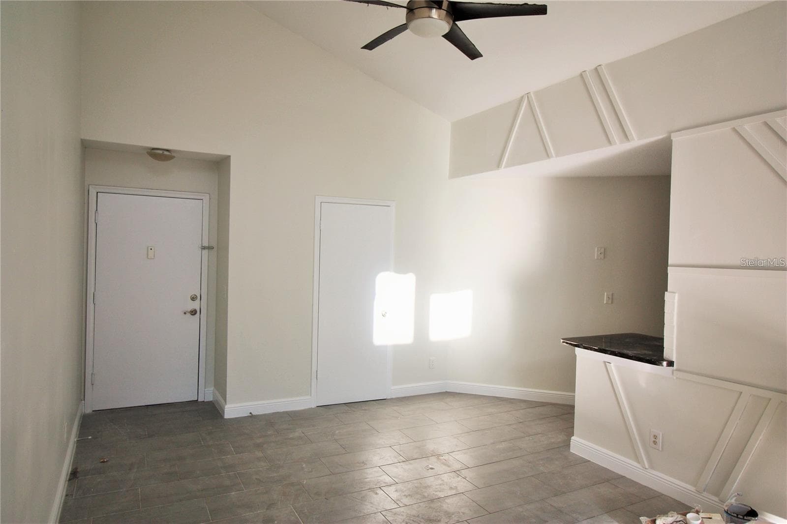 Condominium at 3927 ATRIUM DR #U3, ORLANDO, photo 8 of 24