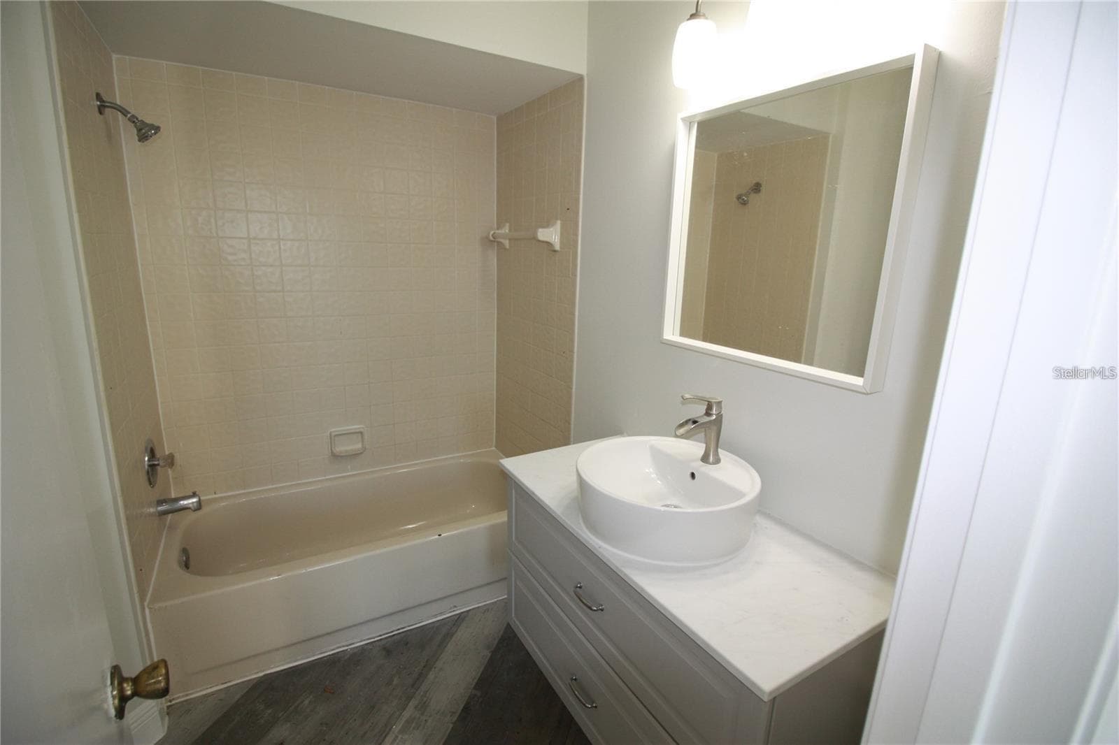 Condominium at 3927 ATRIUM DR #U3, ORLANDO, photo 9 of 24