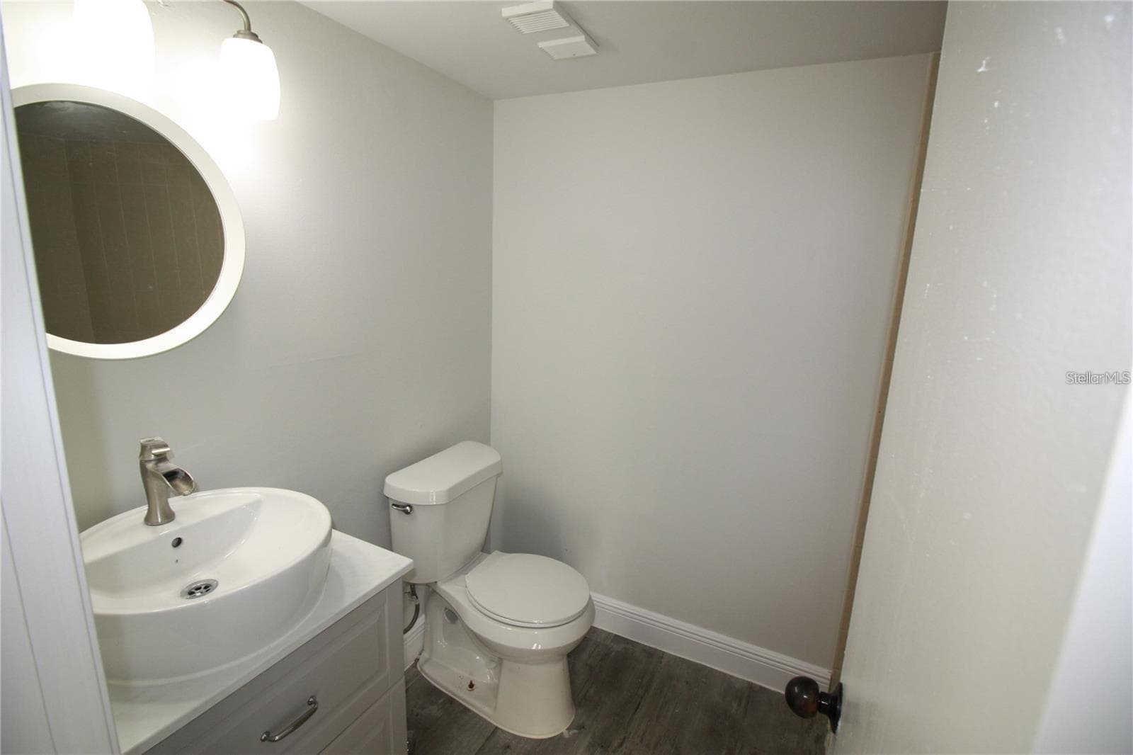 Condominium at 3927 ATRIUM DR #U3, ORLANDO, photo 10 of 24