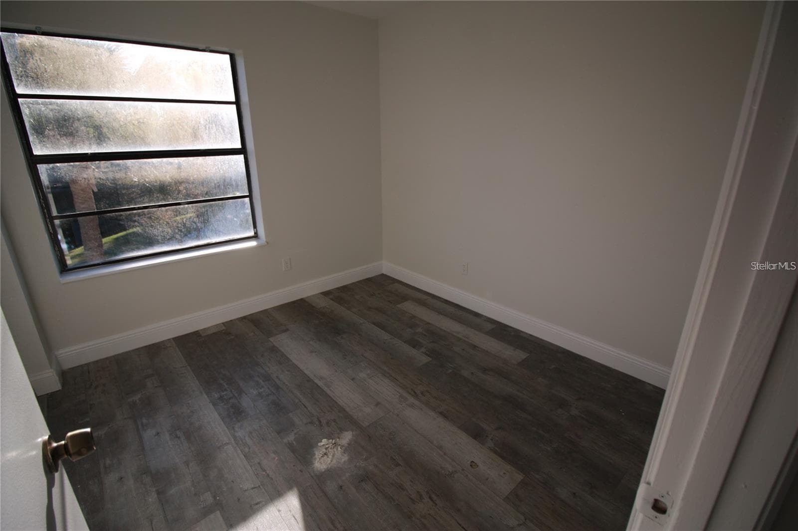 Condominium at 3927 ATRIUM DR #U3, ORLANDO, photo 11 of 24